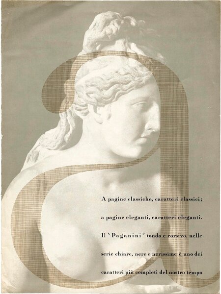 Paganini