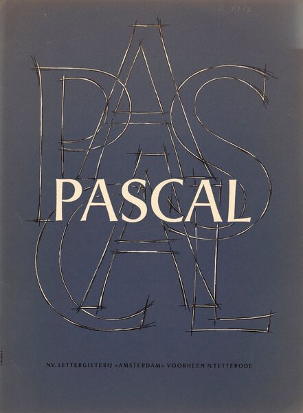 Pascal