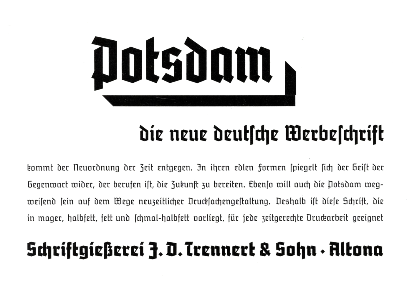 potsdamanzeige.png