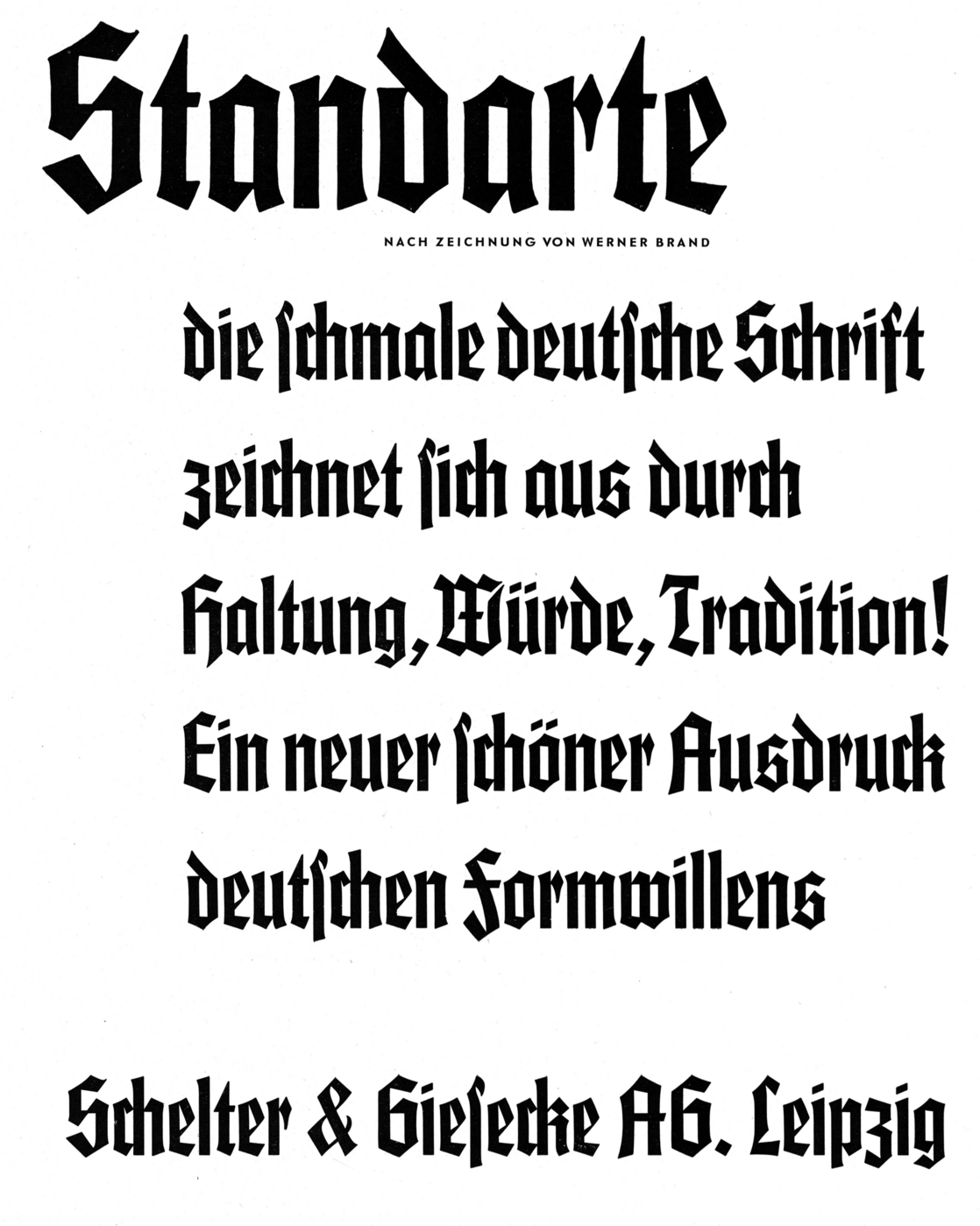 standardte-original.png
