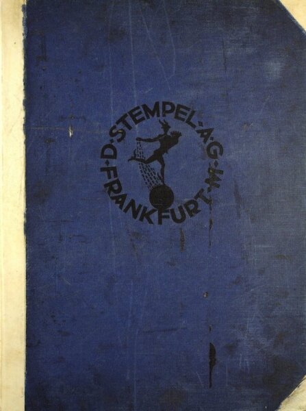 Hauptprobe der Stempel AG