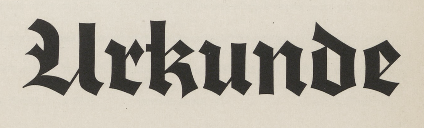 urkunde.png