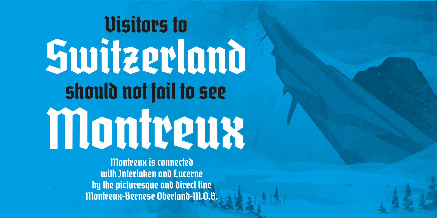 web-specimen-6x6-neumeister-5.png