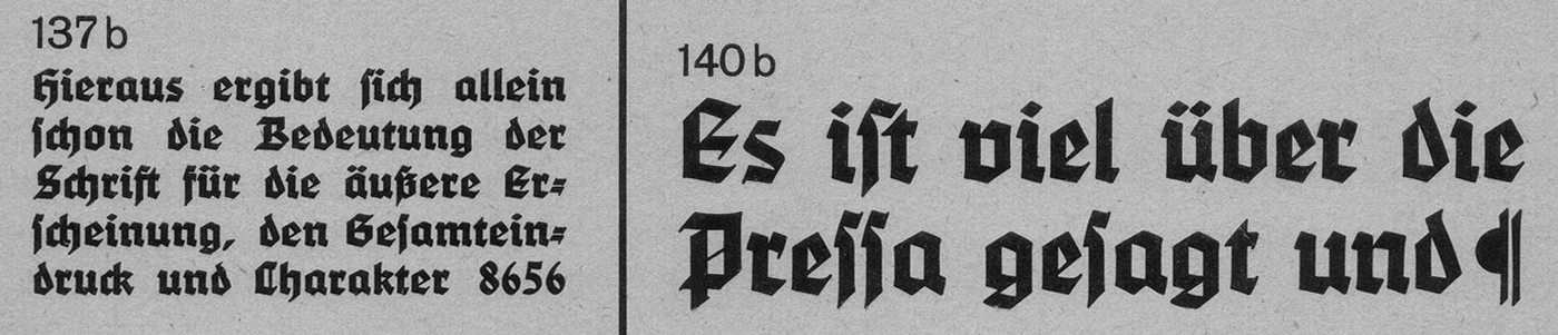 werbe.png