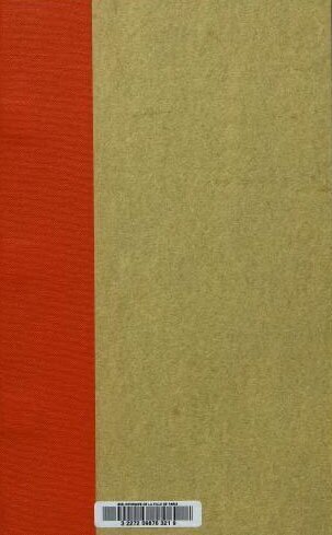 Specimen of Printing Types, by V. & J. Figgins, Letter Founder