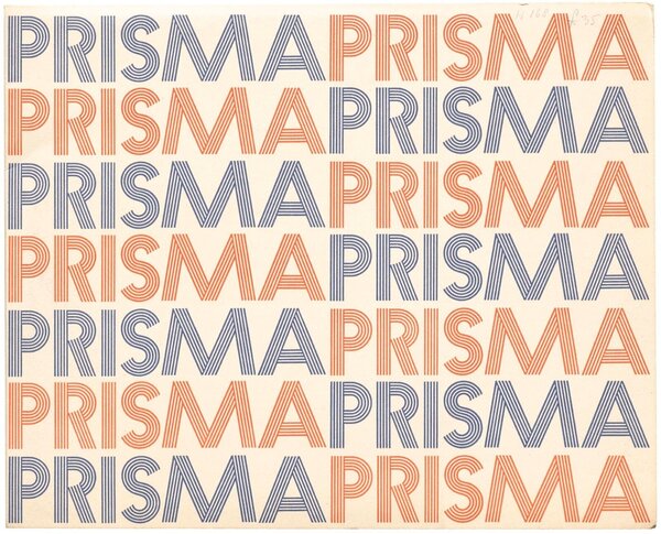 Prisma