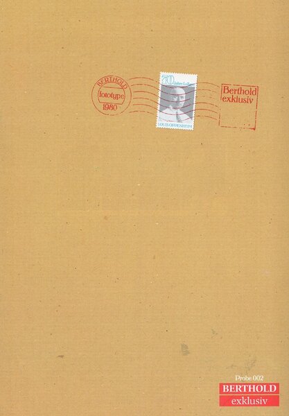 Probe 002: LoType