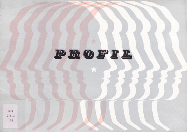 Profil