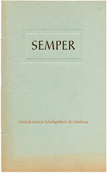 Semper