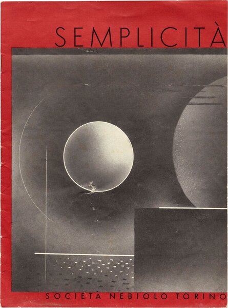 Semplicità