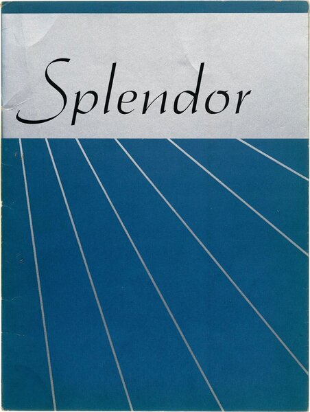 Splendor