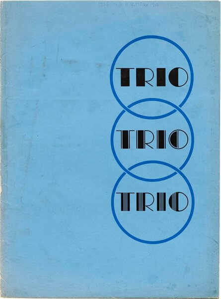 Trio