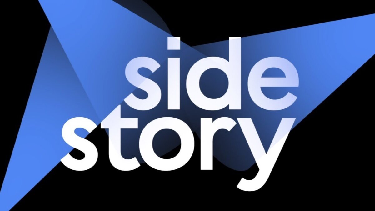 West: Brand-New Geometric Sans Serif Typeface // LLC56