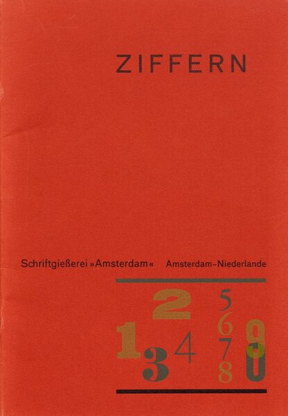 Ziffern