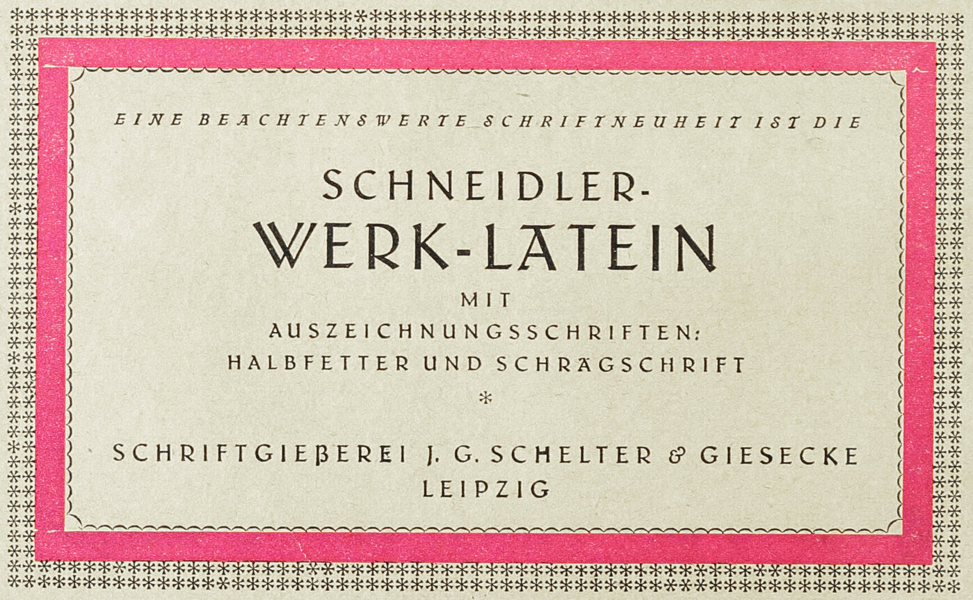 schneid.jpg