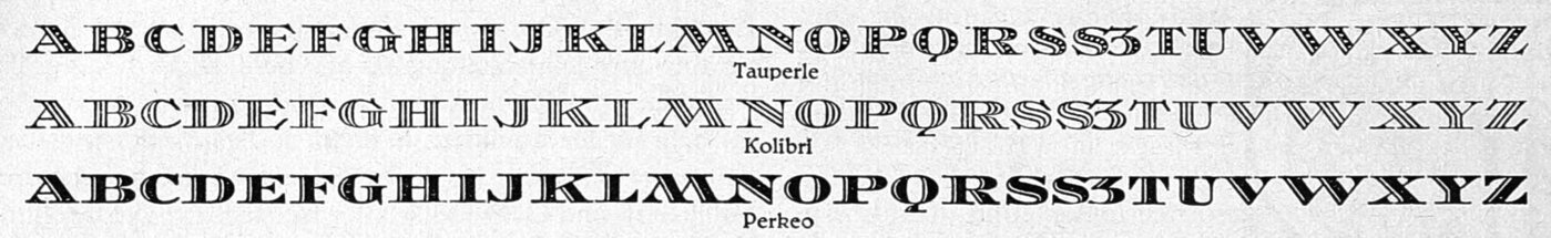 tauperle.jpg
