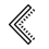 Previous page
